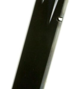 Canik TP9 SF Elite 20Rd Magazine Packaged