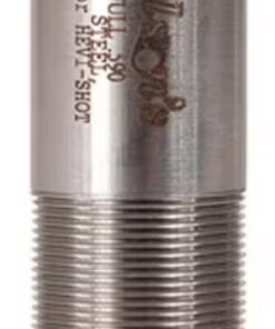 Carl Remington Flush Full 20G