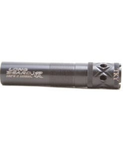 Carlsons Choke Tube Long Beard XR 12 Ga Ported .660 Optima HP