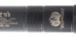 Carlson's Choke Tubes Cremator 20 Ga Ported 11478