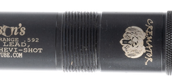 Carlson's Choke Tubes Cremator 20 Ga Ported 11479