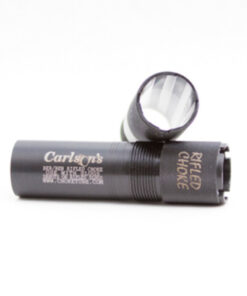 Carlson's Choke Tubes Mobil 12 Gauge
