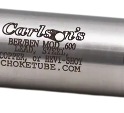 Carlson's Choke Tubes Mobil 20 Ga Modified Flush