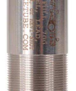 Carlson's Choke Tubes Remington 12 Ga Full Flush