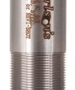 Carlson's Choke Tubes Remington 20 Ga Improved Cylinder Flush