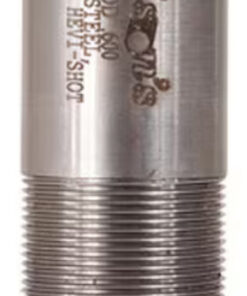 Carlson's Choke Tubes Remington 20 Ga Modified