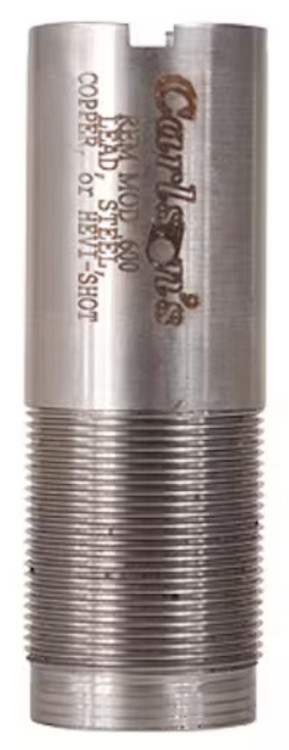 Carlson's Choke Tubes Remington 20 Ga Modified
