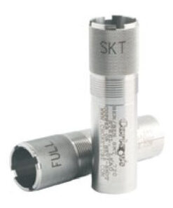 Carlson's Choke Tubes Sporting Clay Mobil 12 Ga Improved Modified