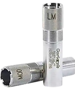Carlson's Choke Tubes Sporting Clay Mobil 20 Ga Modified