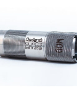 Carlson's Choke Tubes Sporting Clay Winchester 12 Ga Modified