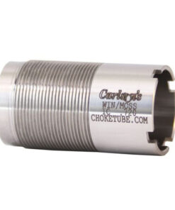 Carlson's Choke Tubes Winchester 12 Ga Improved Cylinder Flush