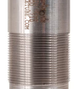 Carlson's Choke Tubes Winchester 12 Ga Modified Flush