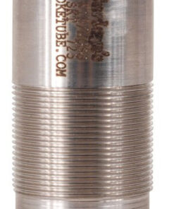 Carlson's Choke Tubes Winchester 12 Ga Skeet Flush