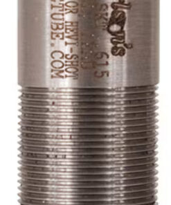 Carlson's Choke Tubes Winchester 20 Ga Full Flush