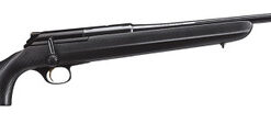 Chapuis Rols Carbon 300 Winchester Magnum, 25" Threaded Barrel, Carbon Fiber, 3rd