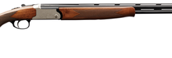 Charles Daly 202A 410 Ga, 26" Barrel 3" Chamber, Walnut Stock, 2rd