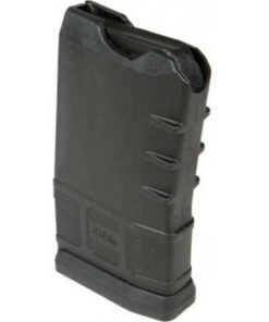 Charles Daly .410 Magazine, 5 Round, Fits Charles Daly AR-15 Upper in .410