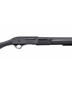 Charles Daly Honcho Tactical 12 Ga, 3" Chamber 14" Barrel, Synthetic Bird's Head Grip, 5rd