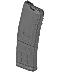 Charles Daly Magazine 410 Ga, Black, Fits Charles Daly AR 410, 10rd