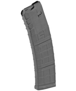 Charles Daly Magazine 410 Gauge, Black, Fits Charles Daly AR 410, 15rd