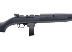 Chiappa Firearms M1-9 Carbine 9mm Bl/poly 10rd