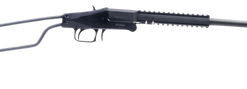 CIA Centurion Survivor Shotgun 410 Ga, 1rd