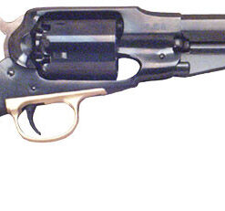 Cimarron 1858 Army 44 Black Powder, 5.5" Chamber, 6rd