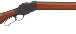Cimarron 1887 12 Ga, 2.75" Chamber 20" Barrel, Walnut Furniture, Black Rec, 5rd