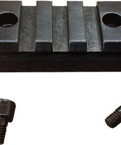 Cimarron BAD BOY, Picatinny Rail