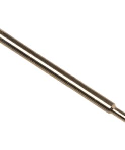 CMMG Parts Firing PIN Stainless Steel Firing PIN
