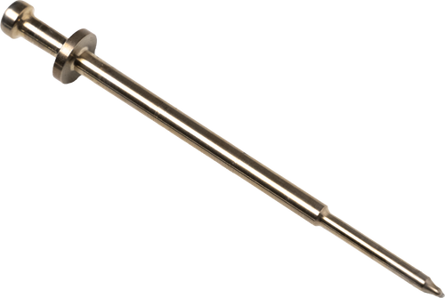 CMMG Parts Firing PIN Stainless Steel Firing PIN