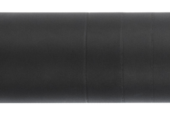 CMMG Zeroed 30K 30Cal 1.58" Black Stainless Steel