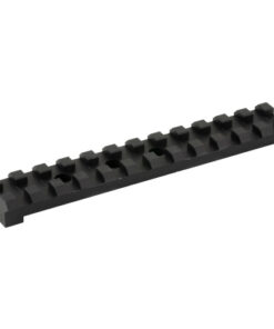 Colt Anaconda Picatinny Scope Mount