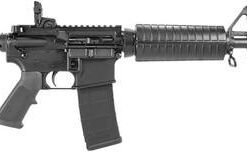 Colt AR-15 M4 Carbine LE6920/CR6920 5.56mm, 16" Barrel, 1 In 7 Twist, 30rd Mag