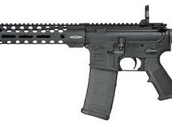 Colt LE6921 EPR Short Barrel Rifle 5.56/223 14.5" Barrel - NFA