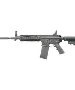 Colt M4 6940 AR-15 5.56/223, 16" Barrel Monolithic Upper, 30rd Mag