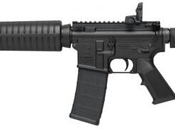 Colt M4 Commando LE6933 5.56 NATO 11.5" Barrel 30rd Mag, Short Barrel Rifle NFA Rules Apply