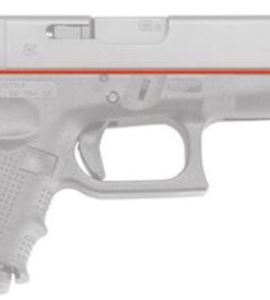 Crimson Trace Lasergrips Glock Gen4 26, 27, 33