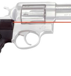 Crimson Trace Lasergrips Ruger GP100 Super Redhawk/Alaskan