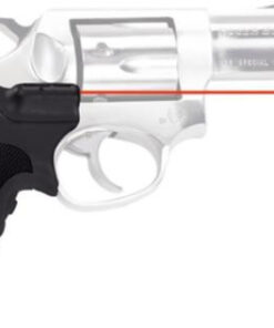 Crimson Trace Lasergrips Ruger SP101 LG-303
