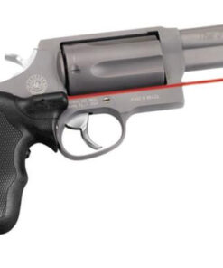 Crimson Trace Lasergrips Taurus Judge & Tracker