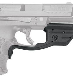 Crimson Trace Laserguard H&K VP9/40, VP9SK