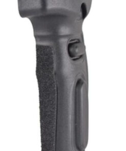 Crimson Trace Lasers Red MVF-515MODR AR-15 Grip