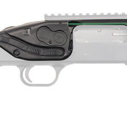 Crimson Trace Lasersaddle Green Laser For Mossberg 500/590 & 590 Shockwave