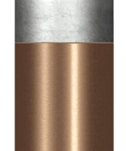 Crosman Gold Flight Penetrators Pellets .177 8.5gr, Lead-Free, 125ct