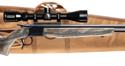 CVA Optima 50/300 Aerolite 26 Rltl