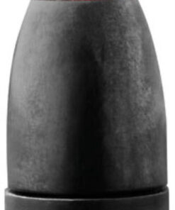 CVA Powerbelt 50 Black Powder Aero Tip 250gr, 15 Pk