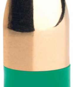 CVA Powerbelt .50 Black Powder Hollow Point 245gr, 15pk