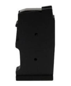 CZ 455/512 .22 Magnum 10rd Magazine Black Polymer