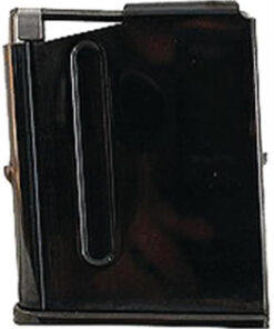 CZ 527 (Rifle) 223 Rem/5.56 NATO 5 rd Blued Finish